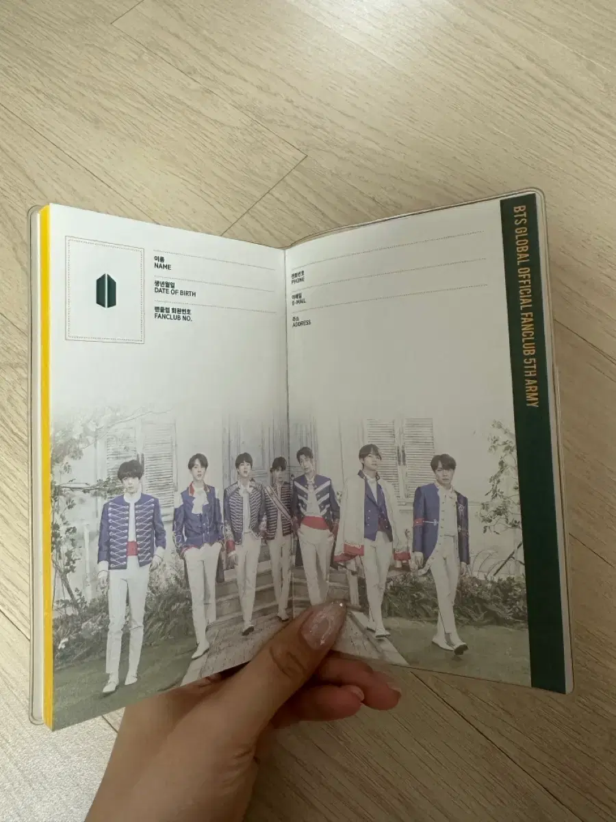 thumbnail-6